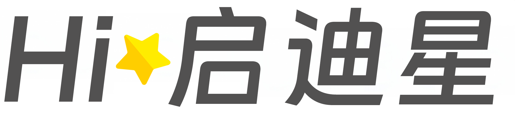 兴山论文怎么写|论文辅导|论文查重|论文降AI|论文润色|论文选题|毕业论文